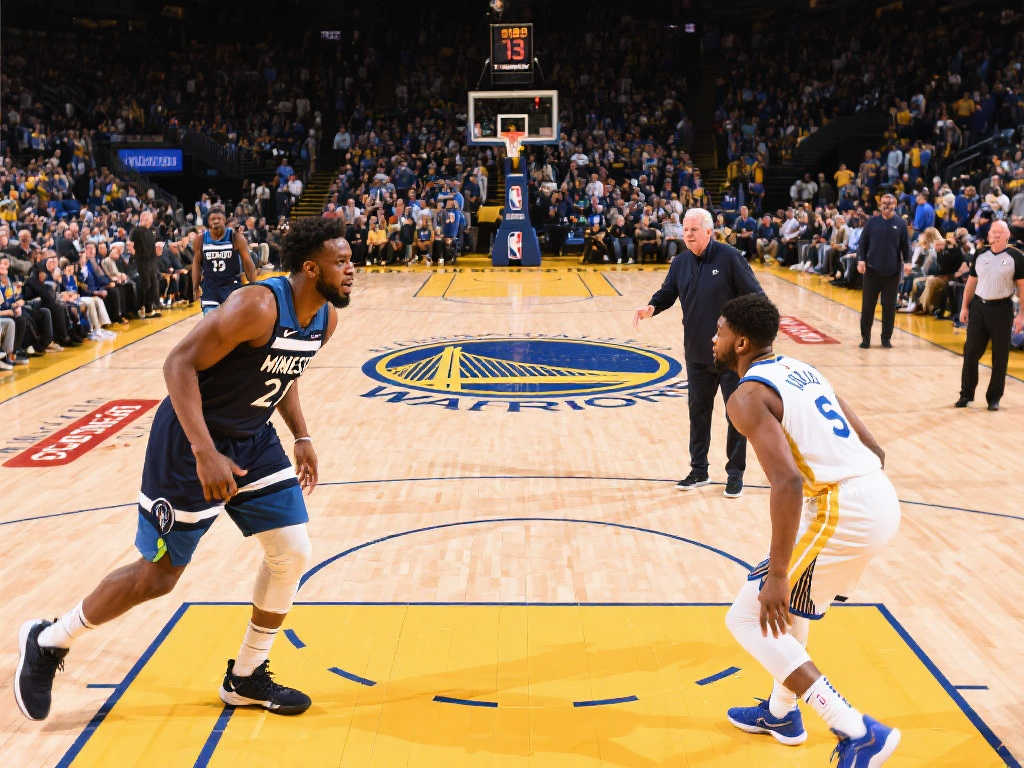 曾表现亮眼 曾表现亮眼