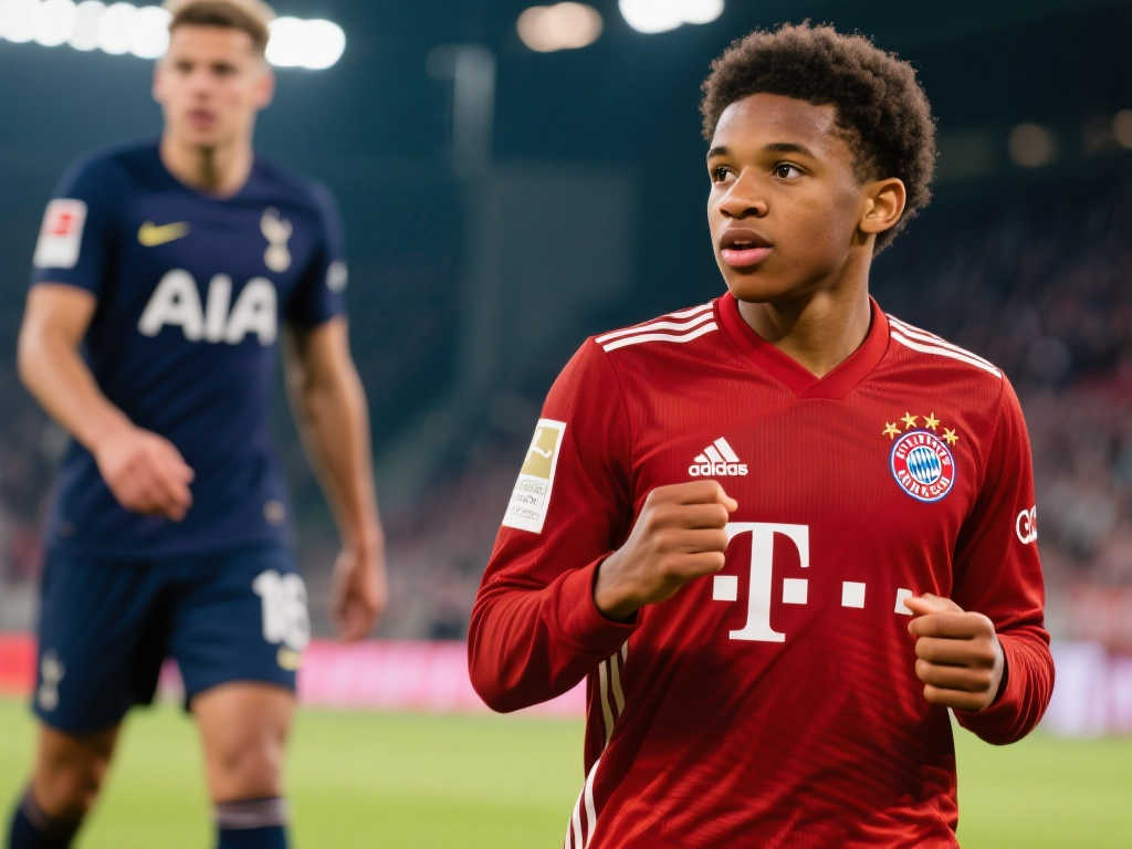 牙足球界颇 牙足球界颇