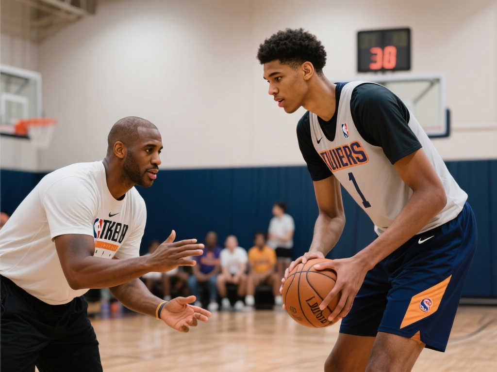 积极信号 积极信号