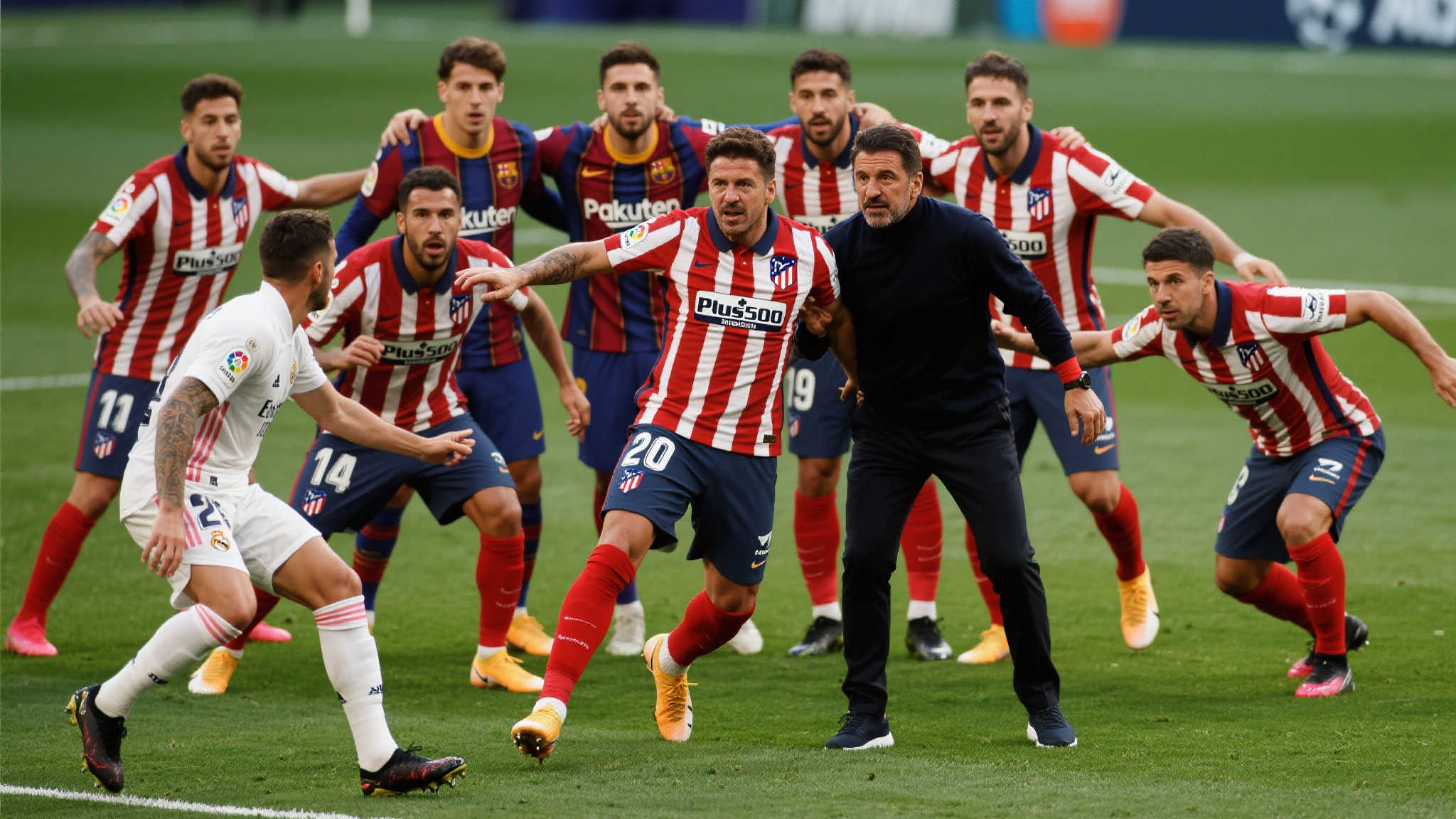 尔吉尼奥的 尔吉尼奥的