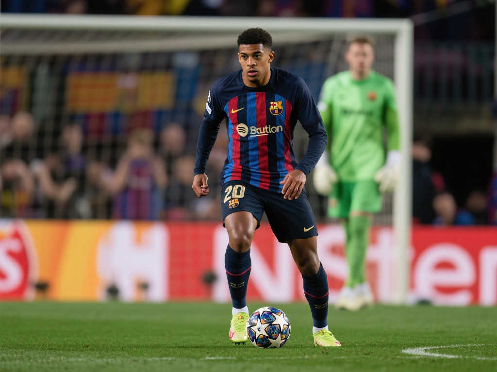 做好每一步 做好每一步