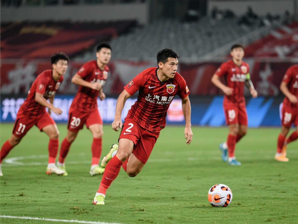 以冰岛队为 以冰岛队为