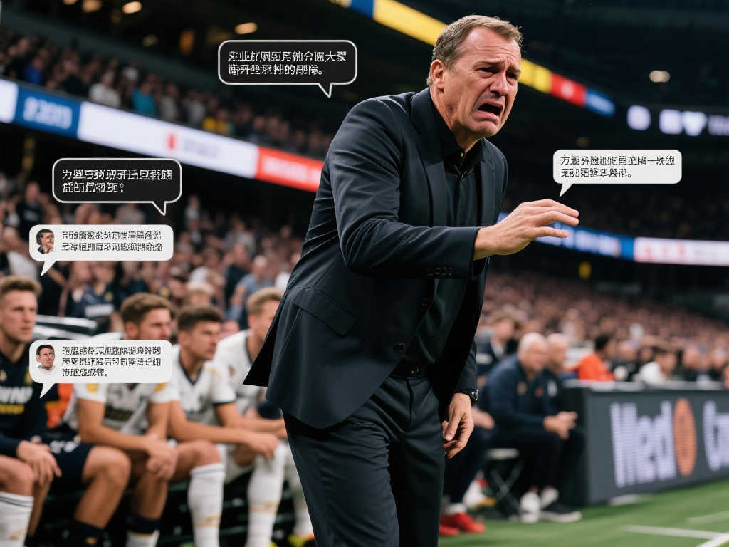 结果都会影 结果都会影