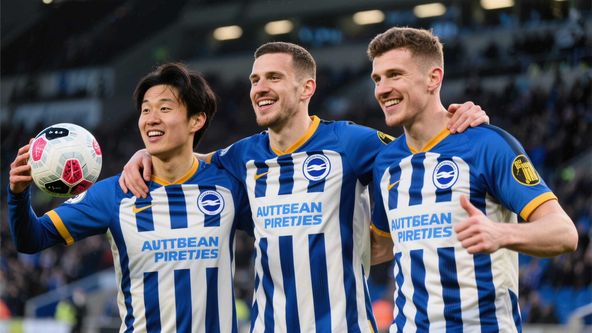 全胜的心态 全胜的心态