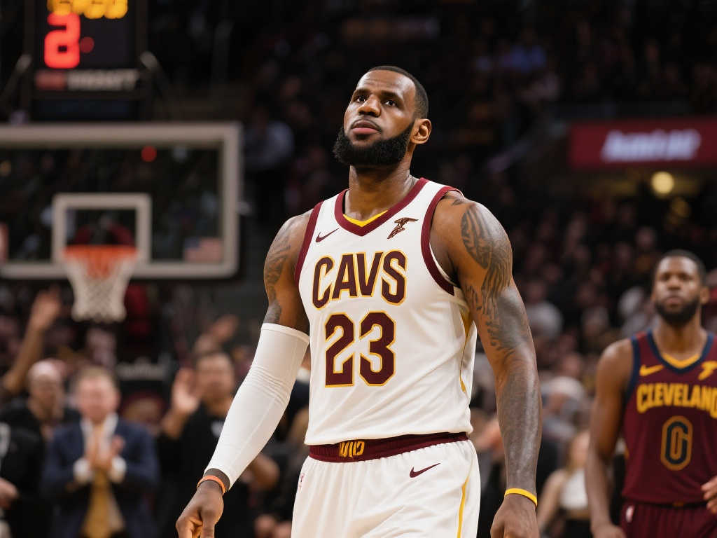 但缺乏后续 但缺乏后续