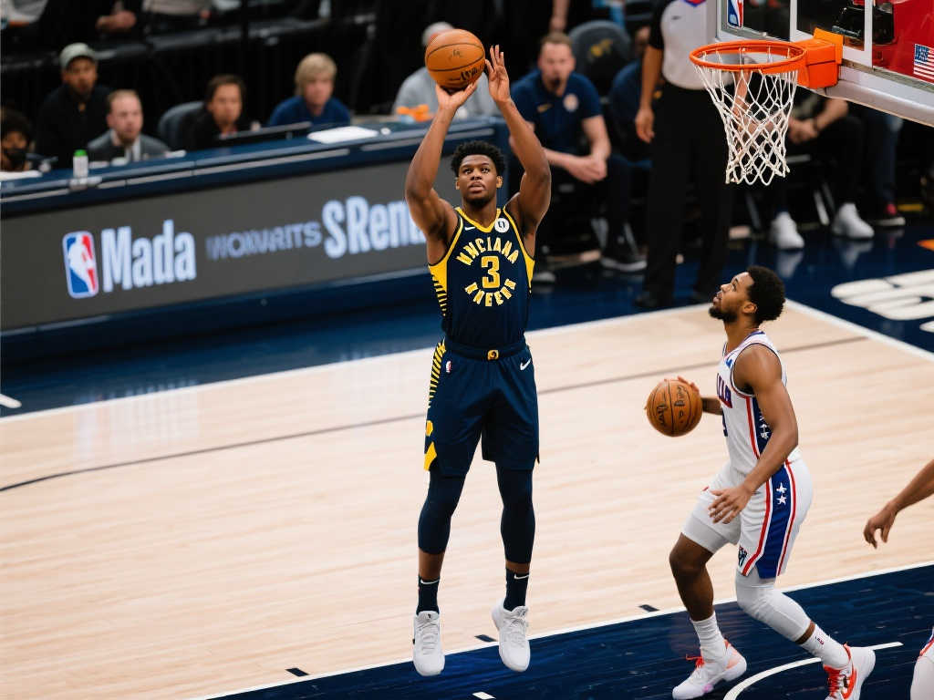 接管比赛 接管比赛