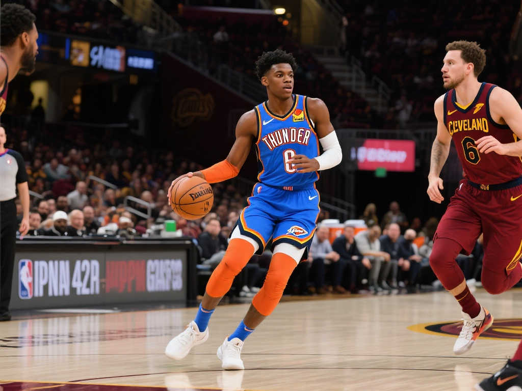 球队的重要 球队的重要