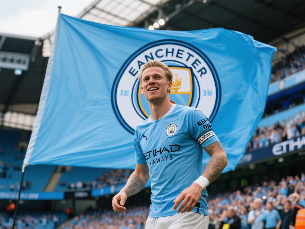 焦在这片孕 焦在这片孕