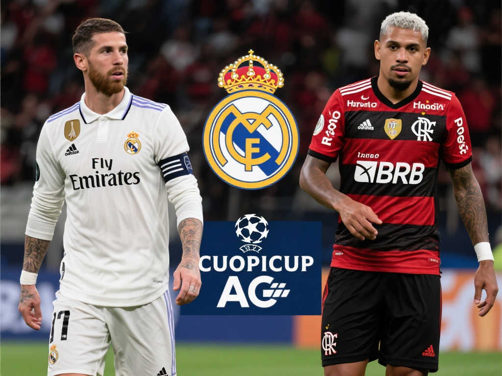 也让全球目 也让全球目