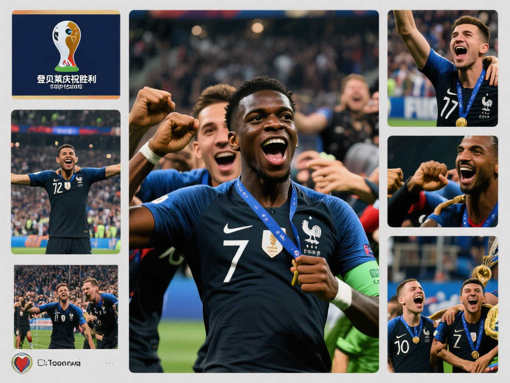 有优秀的 有优秀的