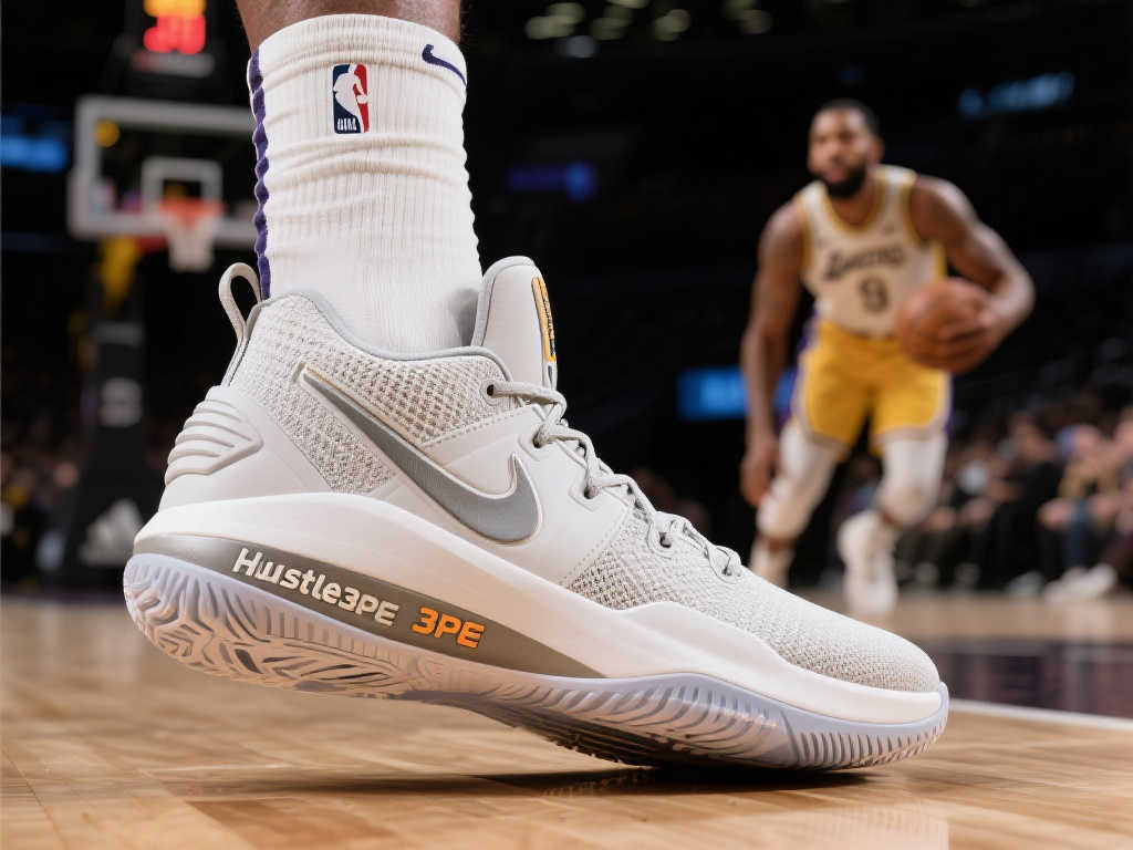 体现了北京 体现了北京