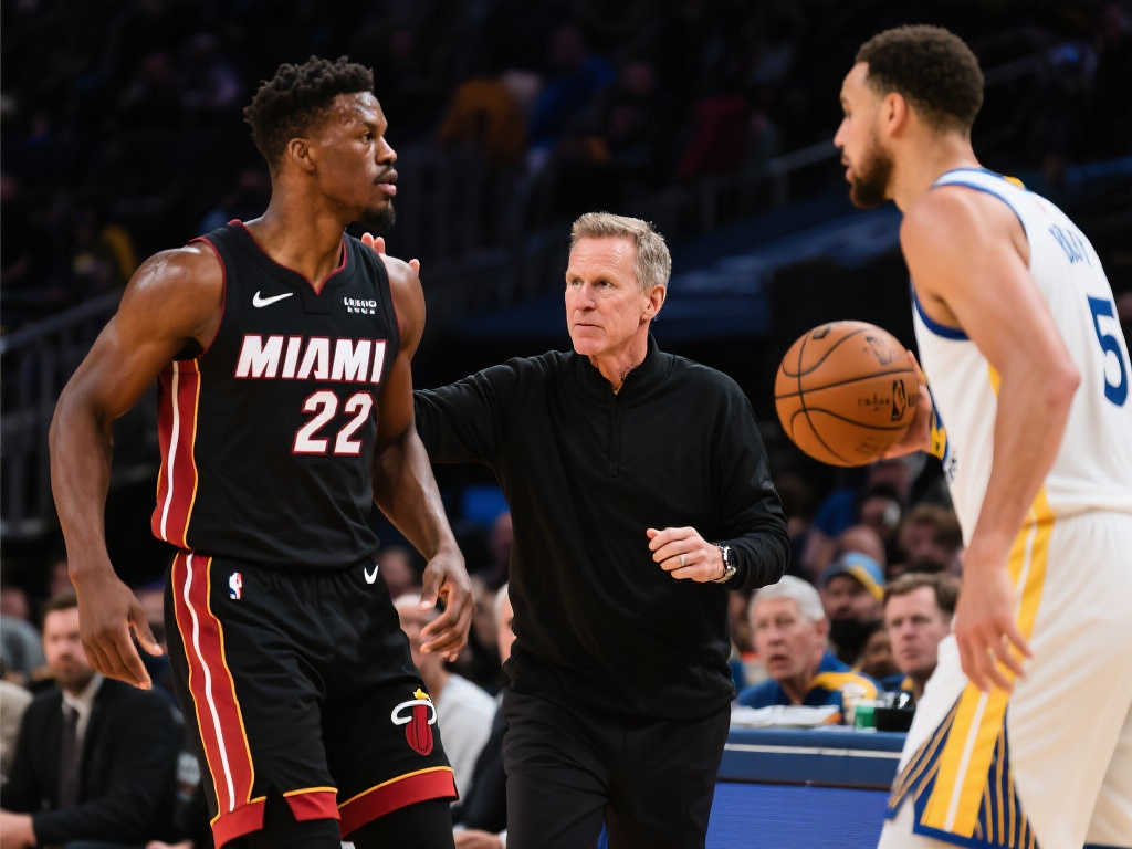 中场组织与 中场组织与