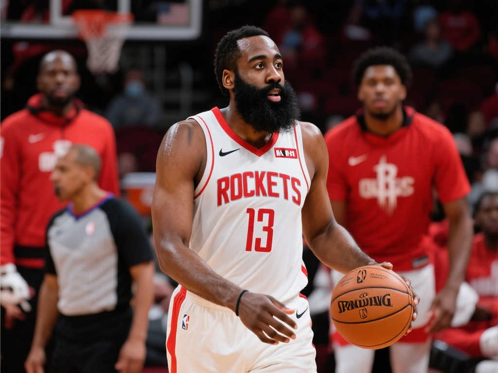 球成功以 球成功以