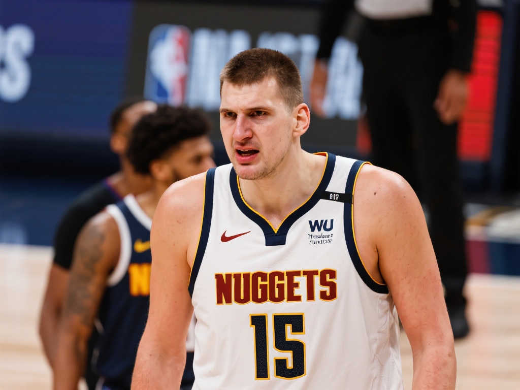 不断引援和 不断引援和