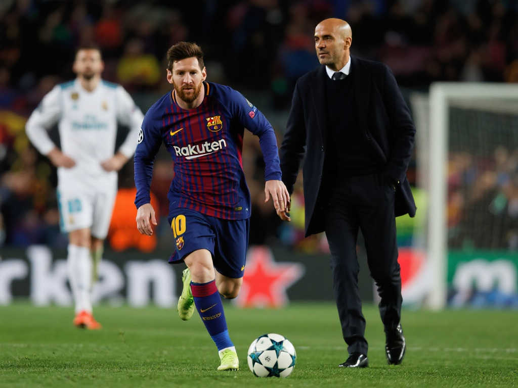 从加盟皇家 从加盟皇家