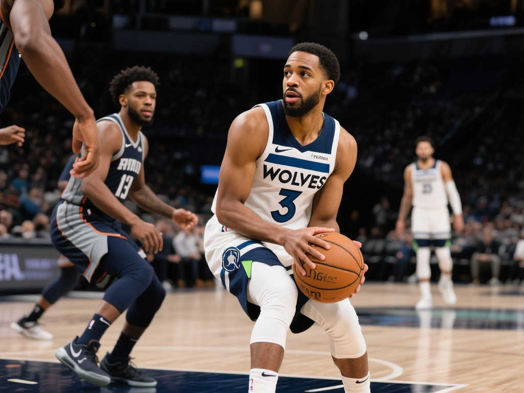 錯失機會成 錯失機會成