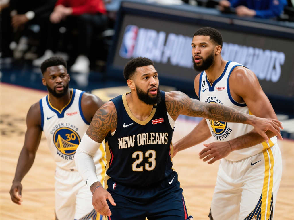 樣不可忽視 樣不可忽視