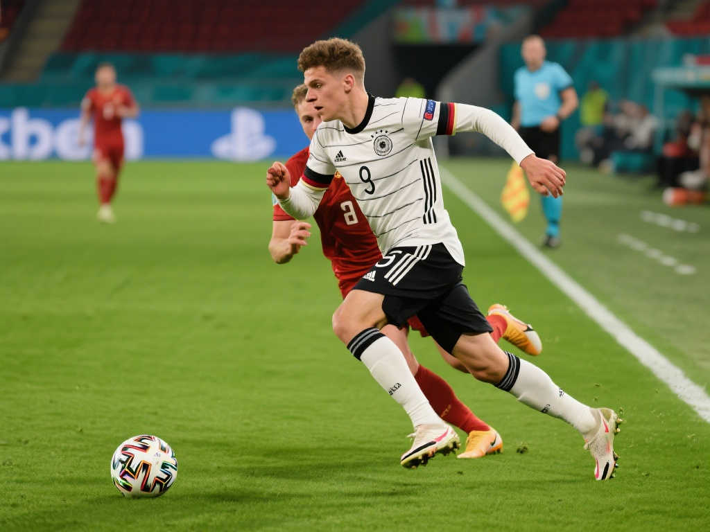 致了他在致 致了他在致