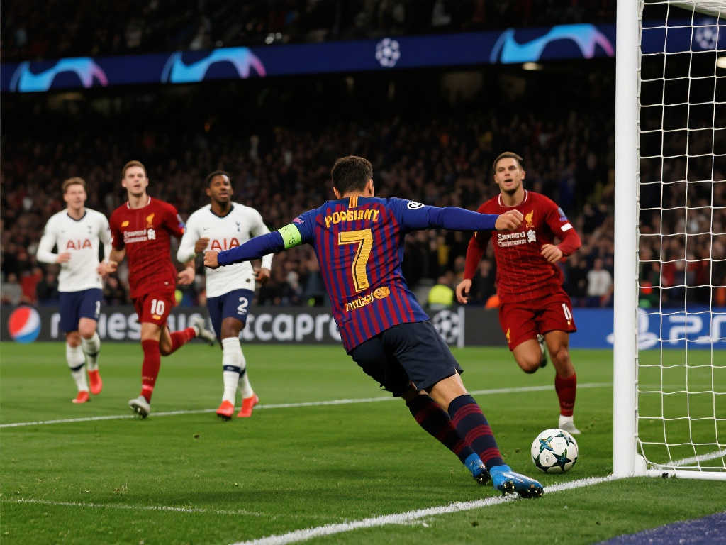 在刚刚结束 在刚刚结束