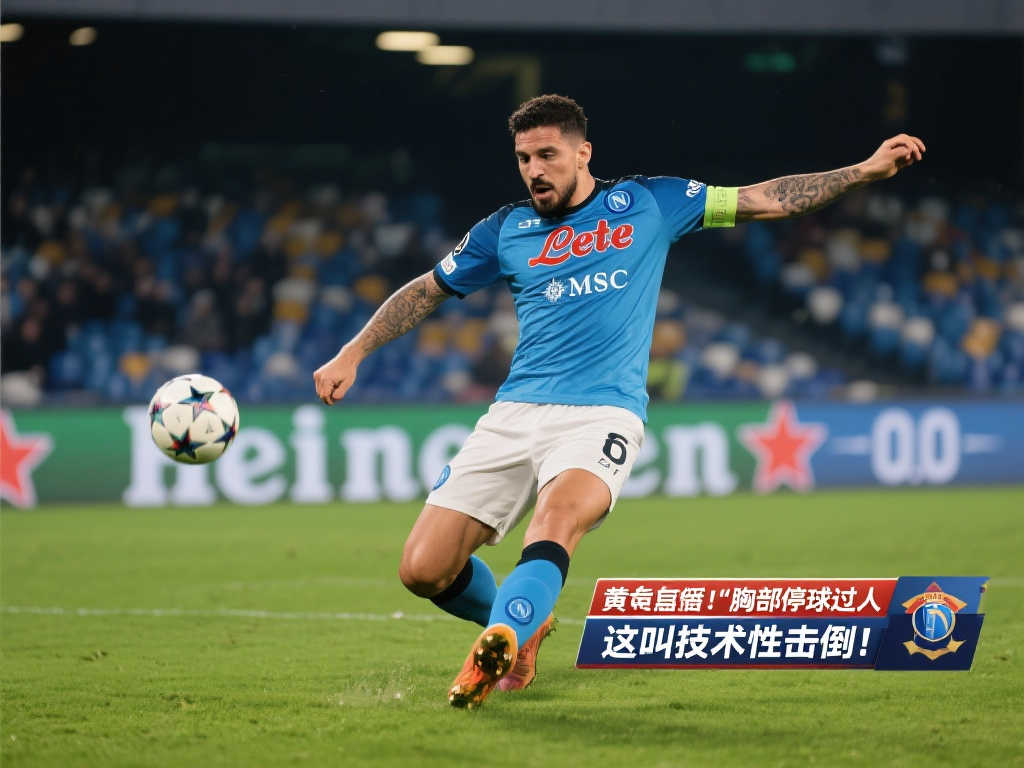 女篮抢下全 女篮抢下全