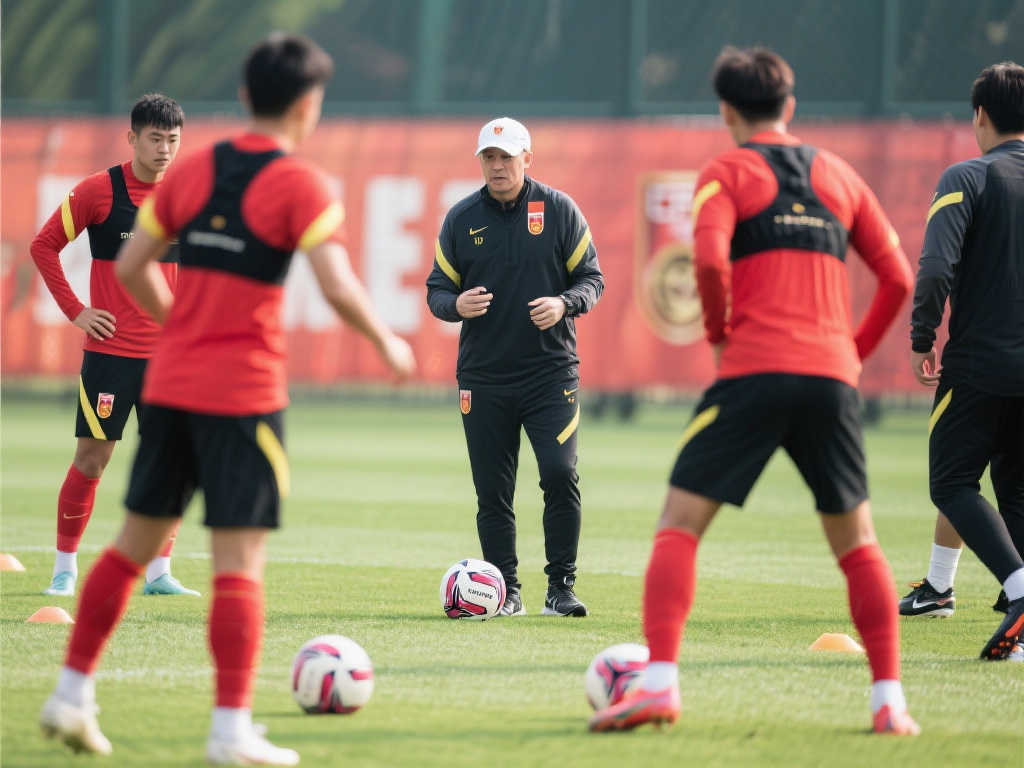 定不成功 定不成功