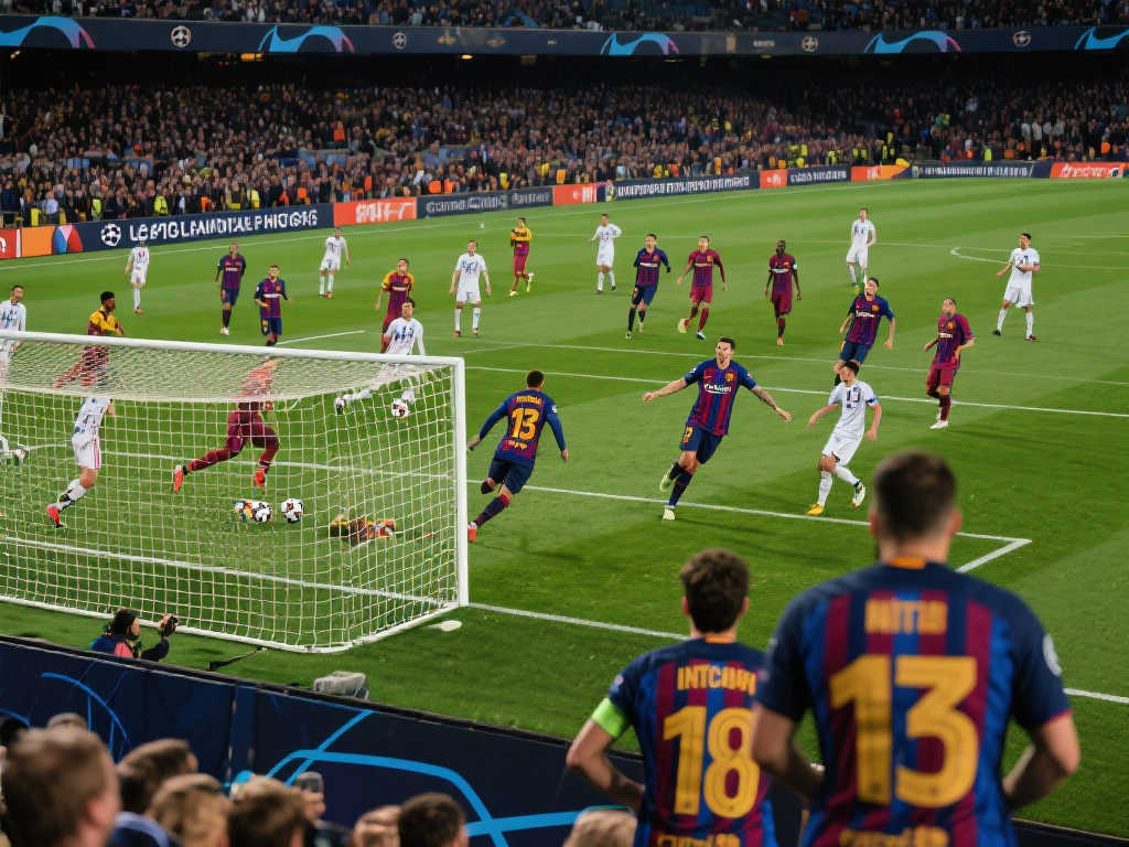 射能力完美 射能力完美