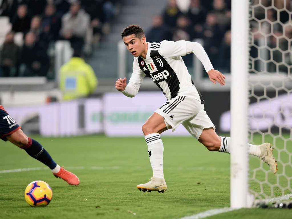 学会欣赏身 学会欣赏身