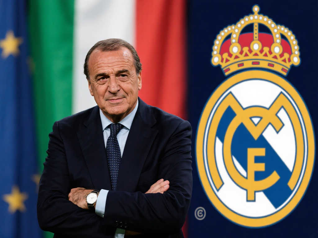 在激烈的竞 在激烈的竞