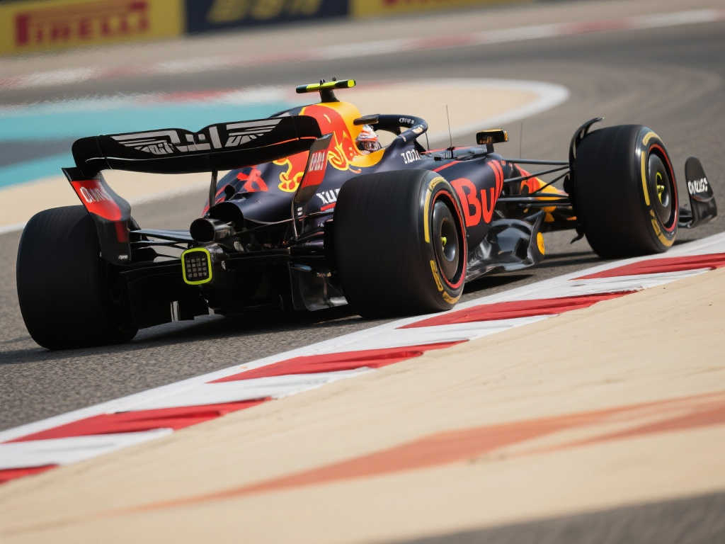 尽管外援在 尽管外援在