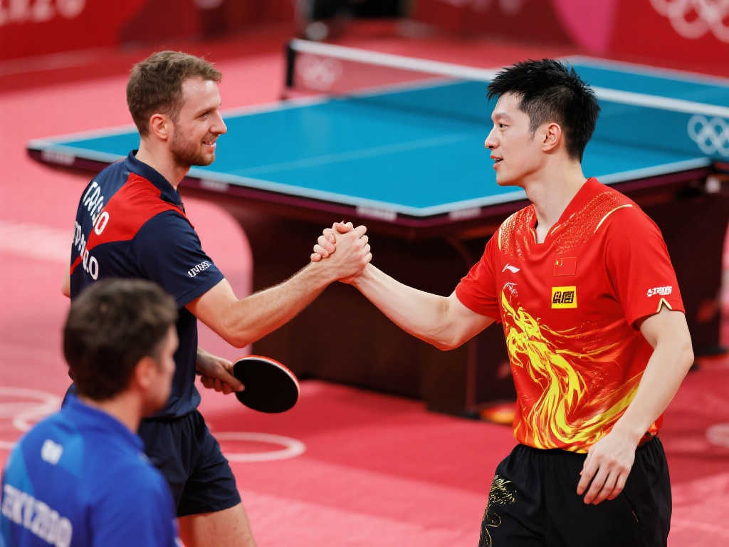 过于依赖外 过于依赖外