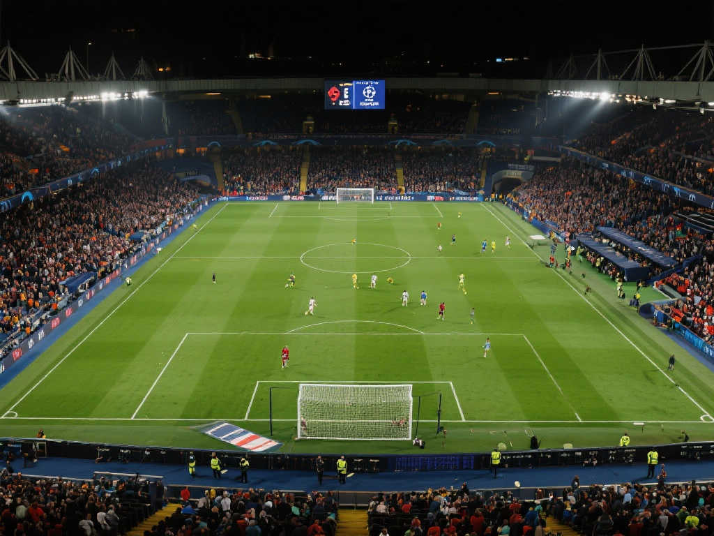 不仅提升了 不仅提升了