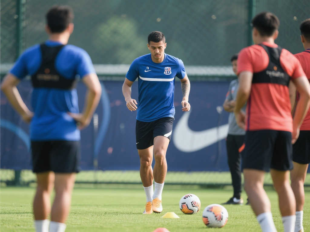 人能力的重 人能力的重