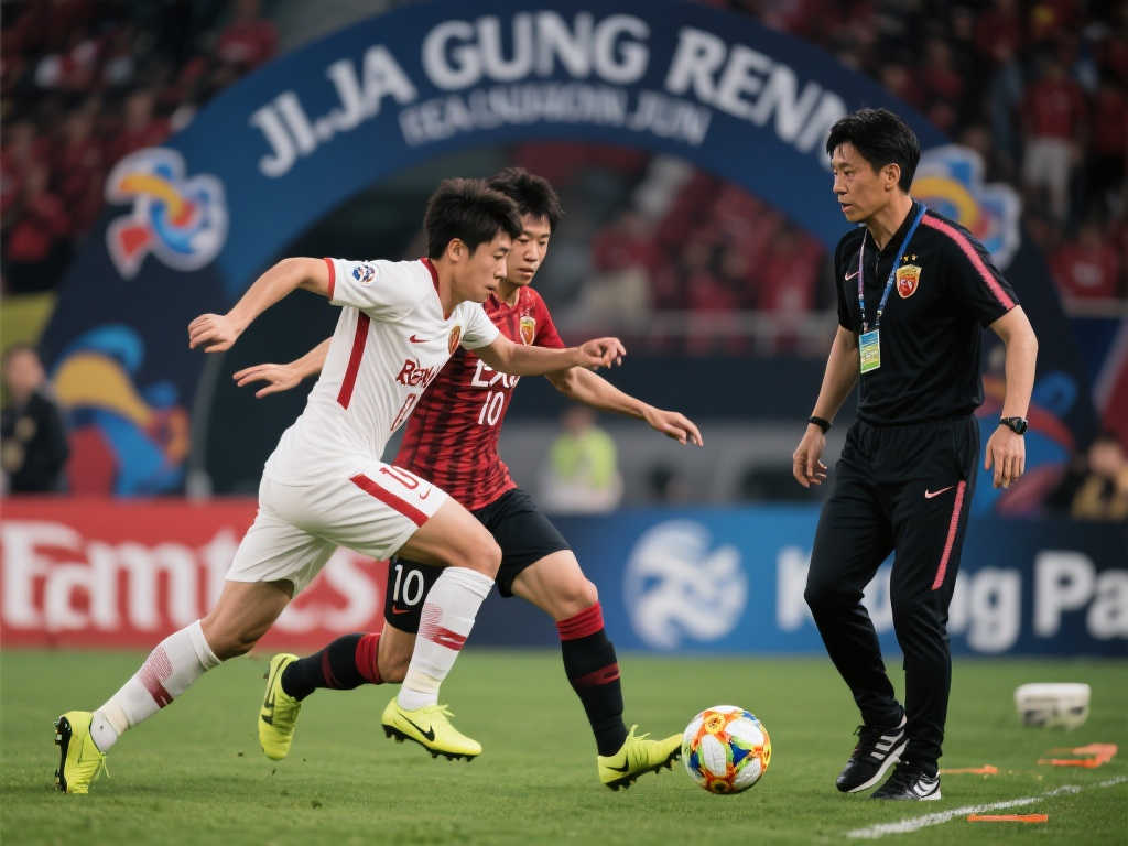 而在多特蒙 而在多特蒙