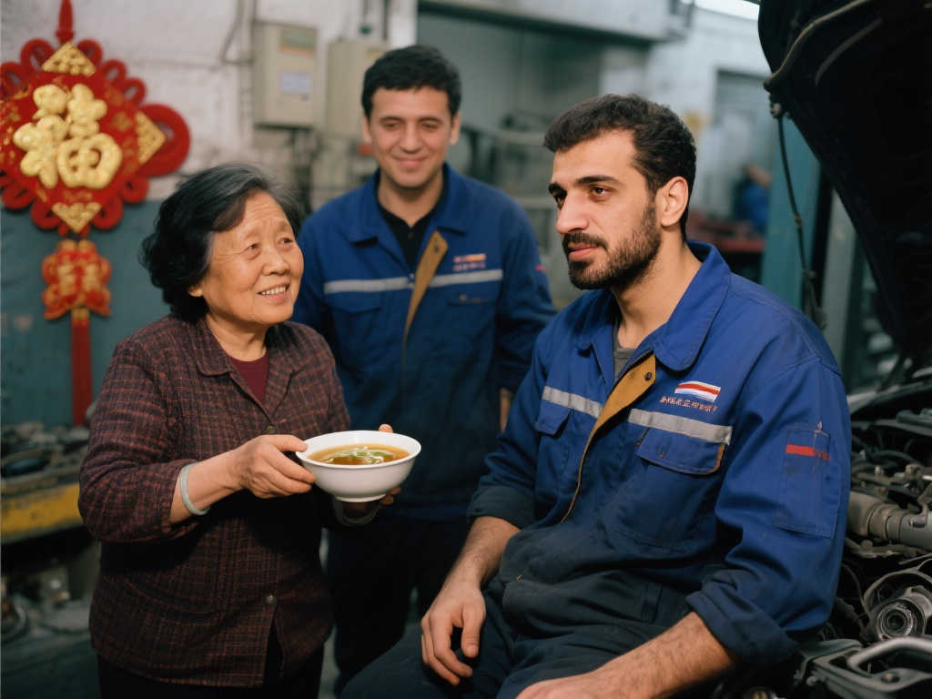 哈蘭德的能 哈蘭德的能