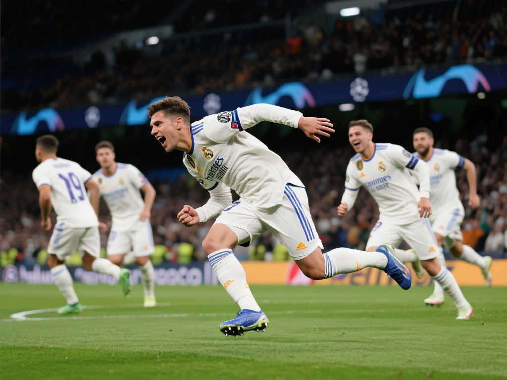 他絕不輕易 他絕不輕易