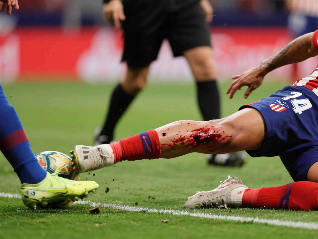 端的稳定表 端的稳定表