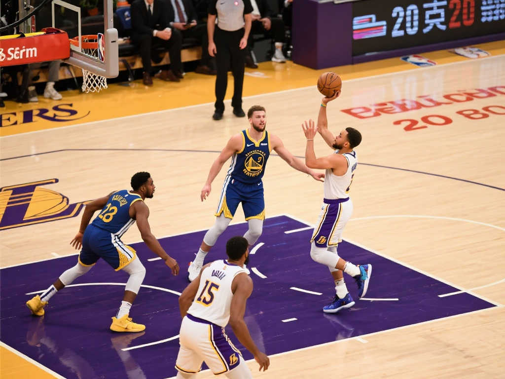 阿拉維斯 阿拉維斯