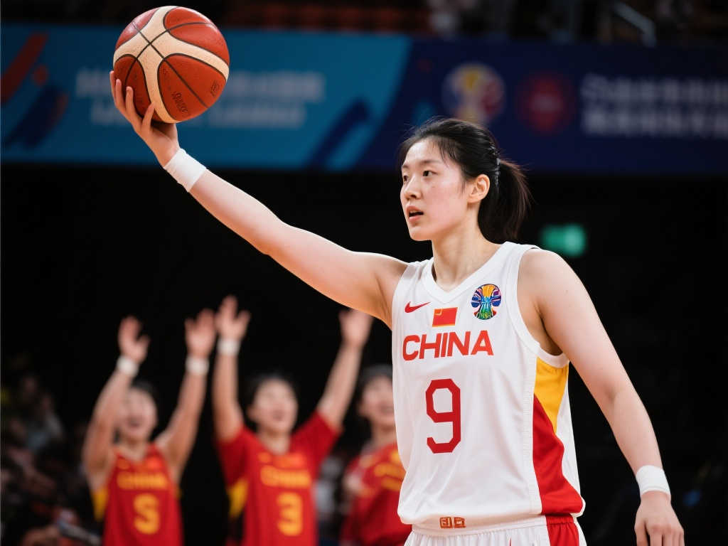 首形勢的最 首形勢的最