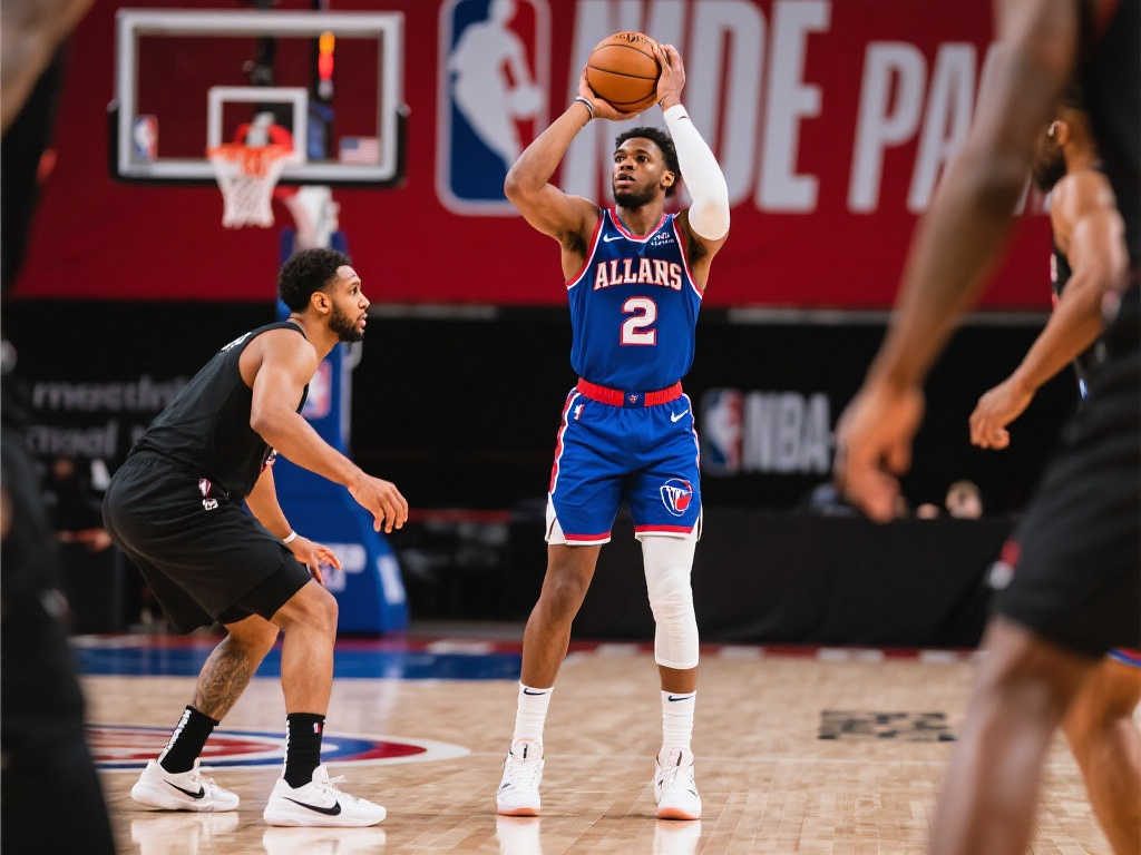 贡献了一粒 贡献了一粒