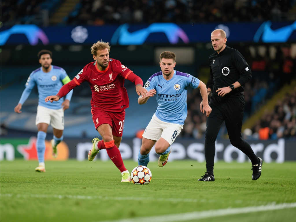 未能全取三 未能全取三