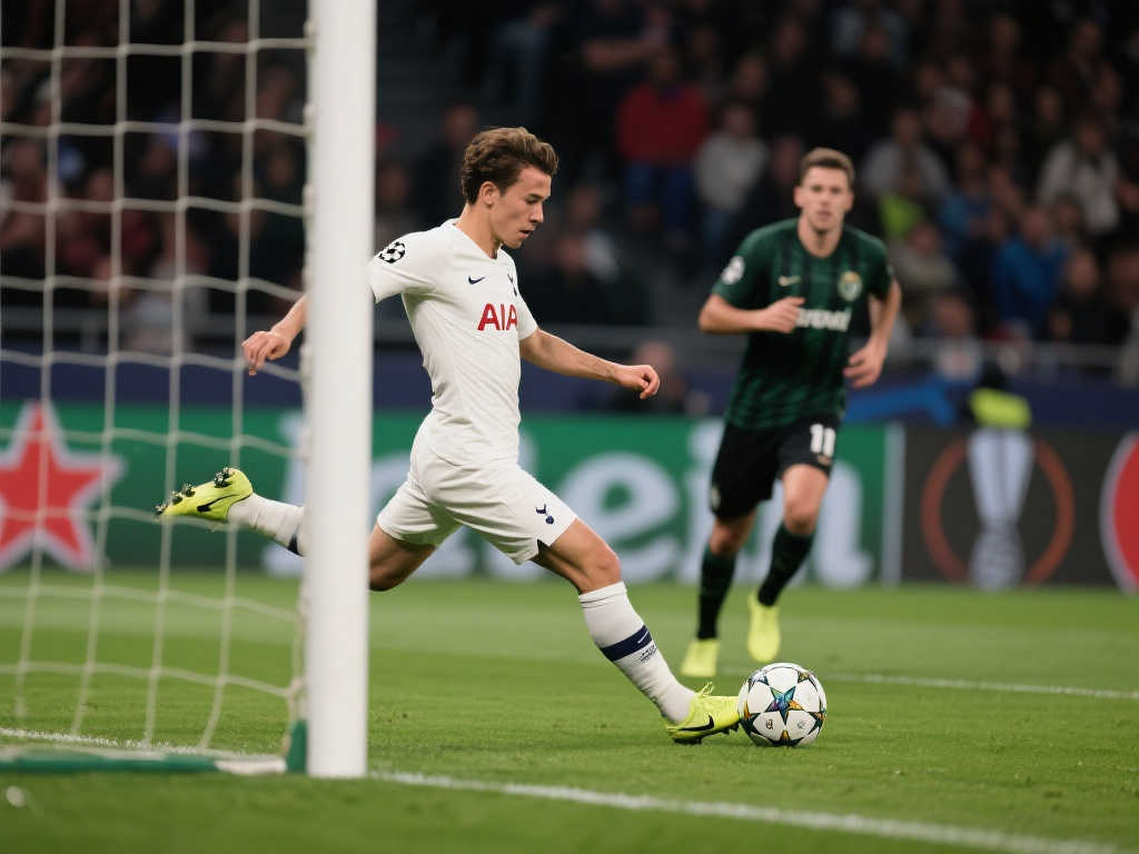 建立的信任 建立的信任