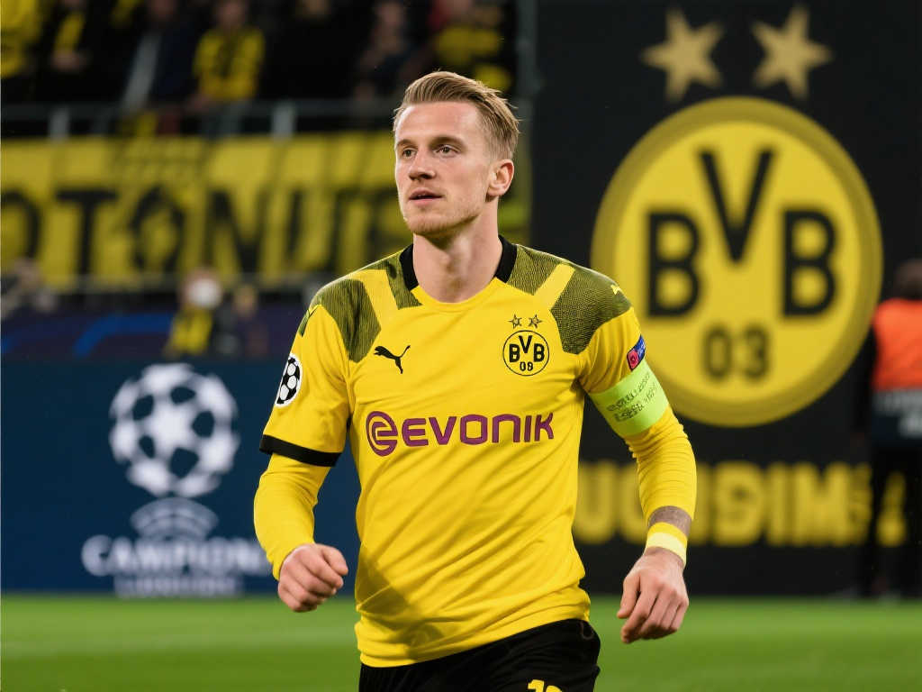 现象的延伸 现象的延伸