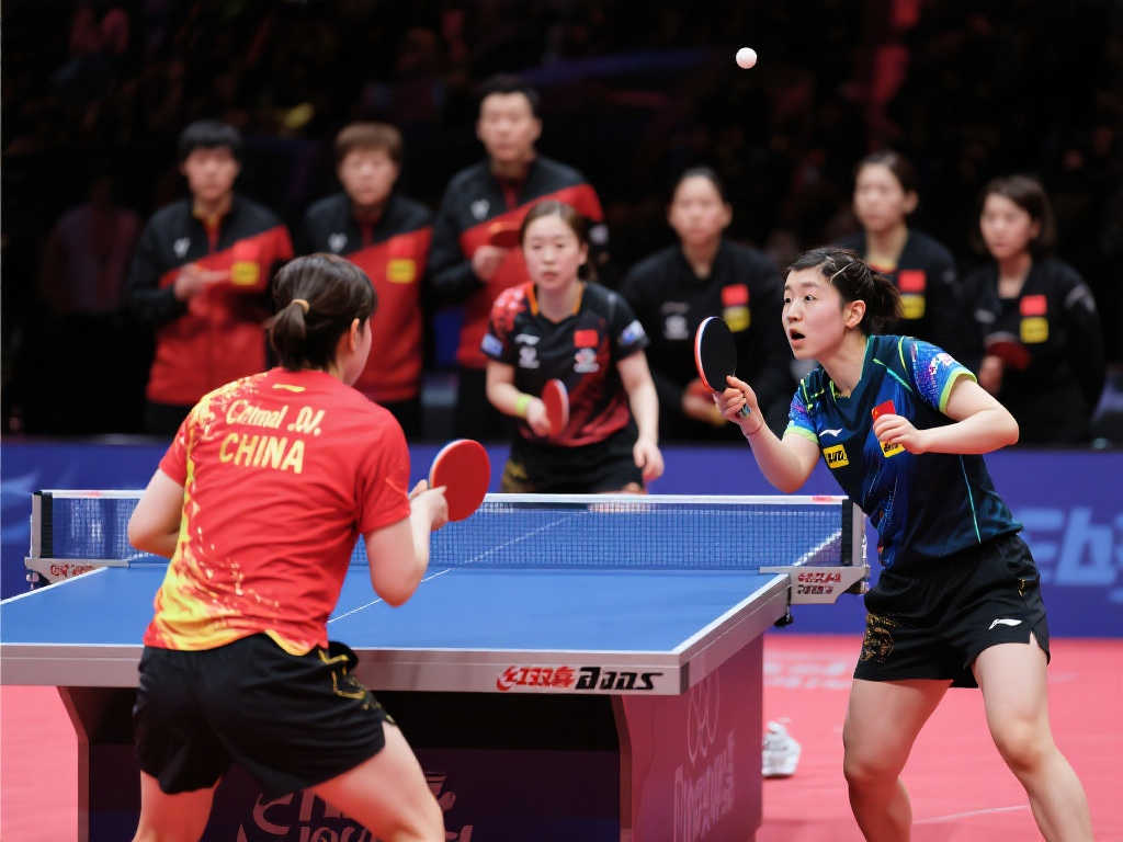 某些人的言 某些人的言