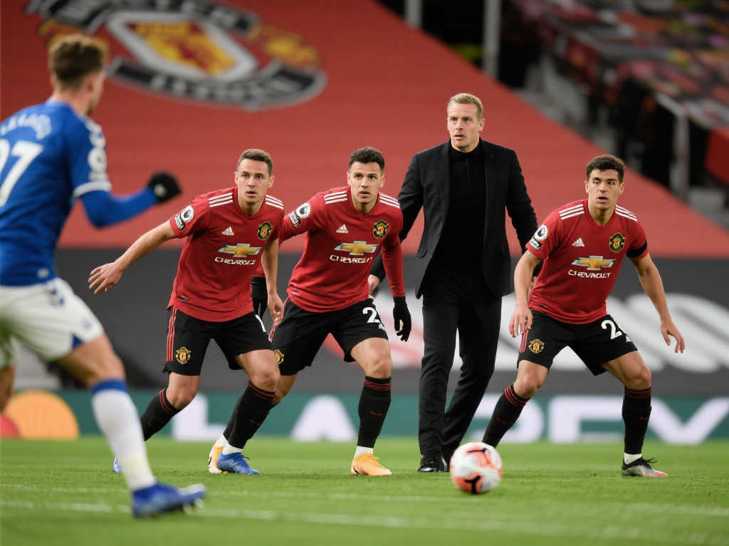 积极作用 积极作用