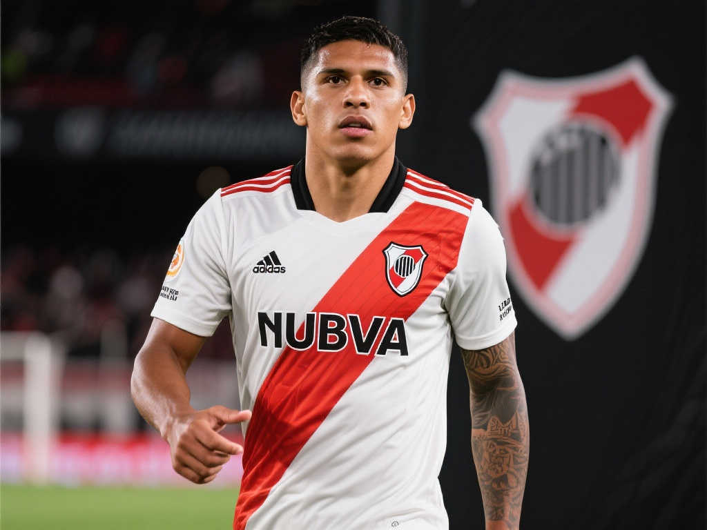 落后时尝试 落后时尝试