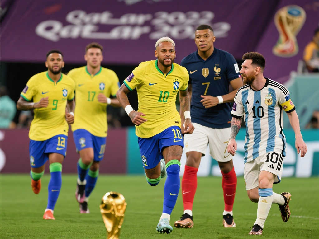 莱格里在球 莱格里在球