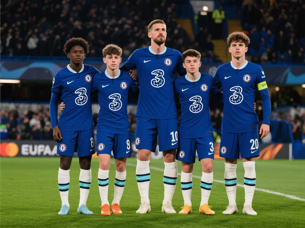 渐受到认可 渐受到认可