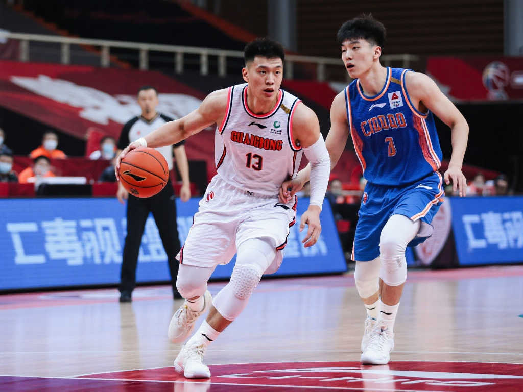 受到这位年 受到这位年