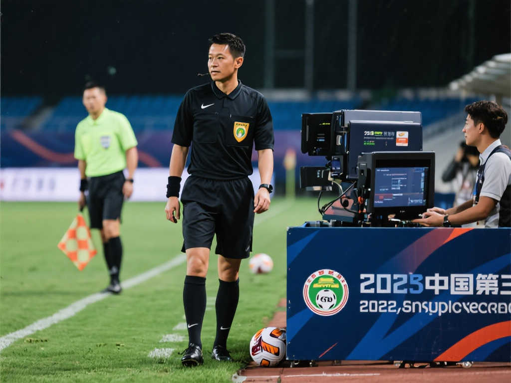 成为绝对的 成为绝对的