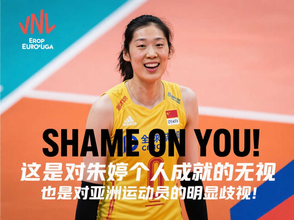 我们可以看 我们可以看